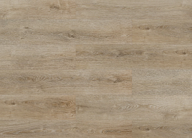 Виниловый ламинат Ideal Flooring Easy Tile LVT, 53009 Canadian, 1 м.кв.